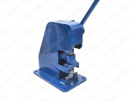 Caladora para H
