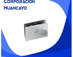 Garrucha 9150 simple