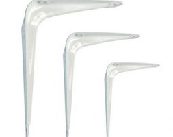 Soporte Escuadra