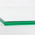Vidrios laminados